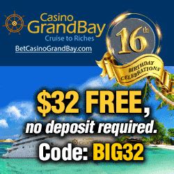 bonus code casino grand bay|Casino Grand Bay .